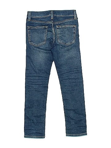 Crewcuts Jeans (view 2)