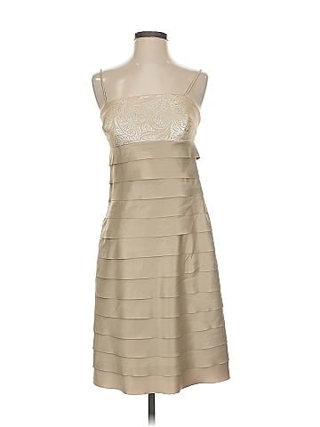 Alex Evenings Cocktail Dress (view 1)