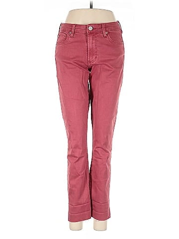 Dear John Jeans (view 1)