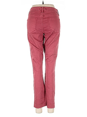 Dear John Jeans (view 2)