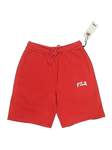 FILA Athletic Shorts (view 1)