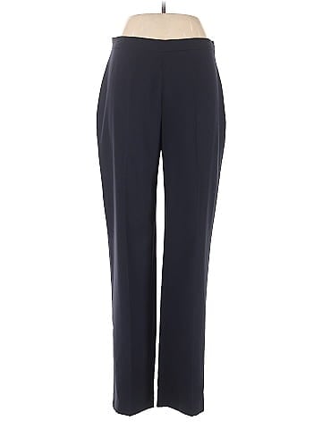 Judy's Group Inc Dress Pants (view 1)
