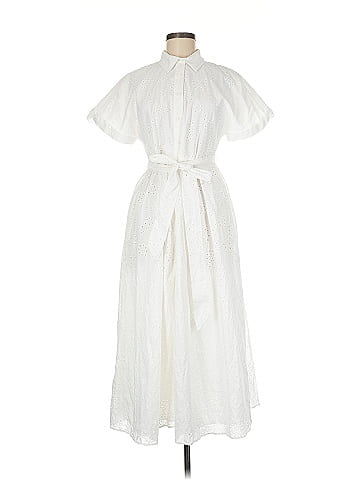 Zara Casual Dress (view 1)