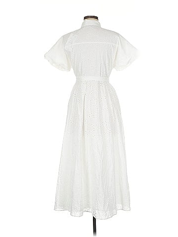 Zara Casual Dress (view 2)