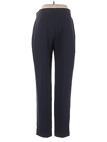 Judy's Group Inc Dress Pants (view 2)