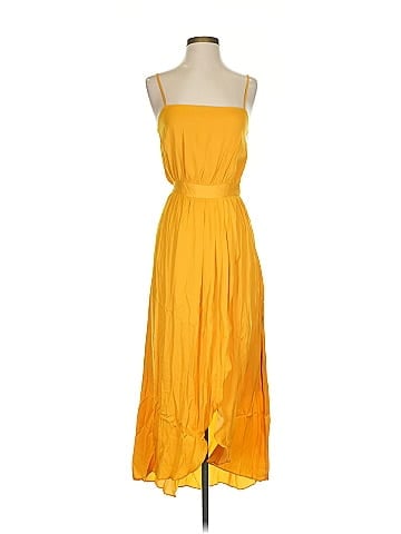 Modern Citizen Casual Dress (view 1)