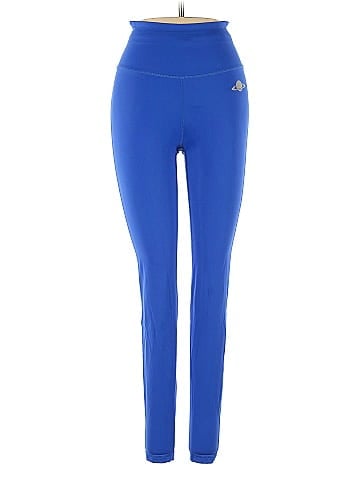 Assorted Brands Active Pants (view 1)