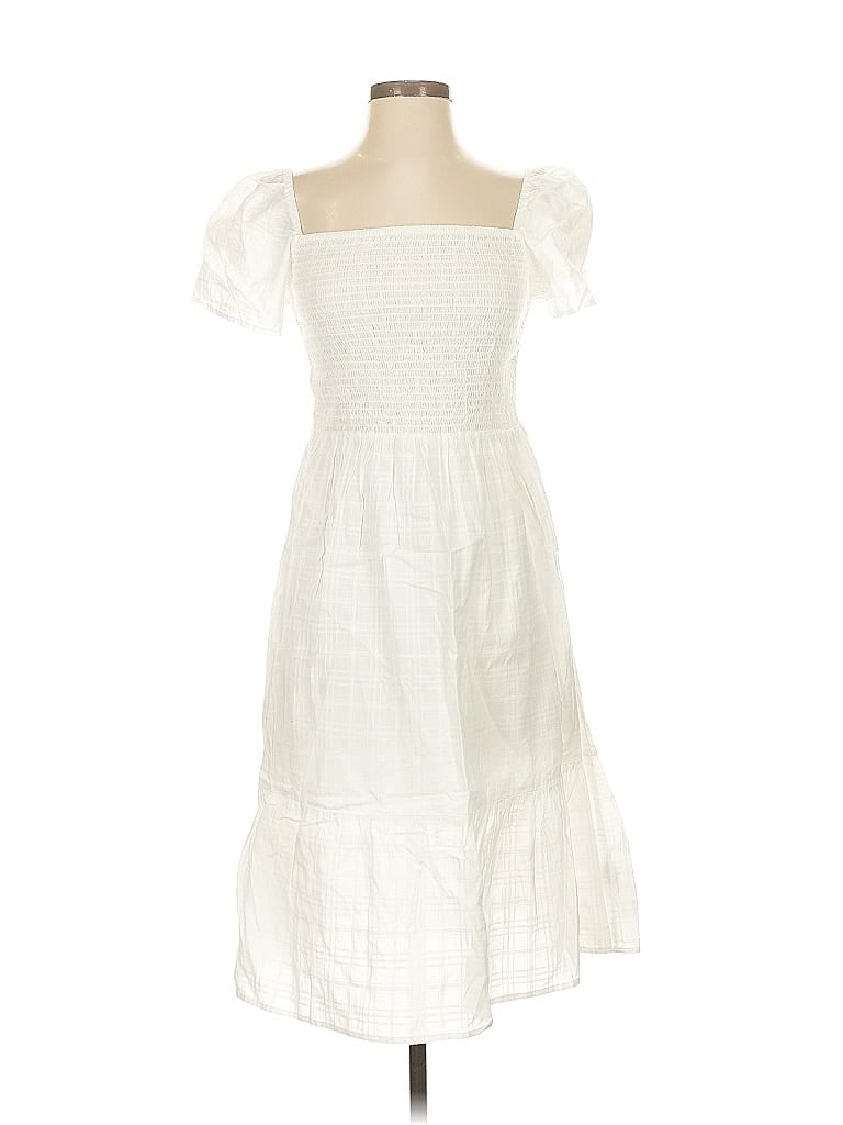 ruched wedding dress Simple Off the Shoulder Satin Sheath With Detacha 3xl Size:015 Bridesmaids in nude dresses