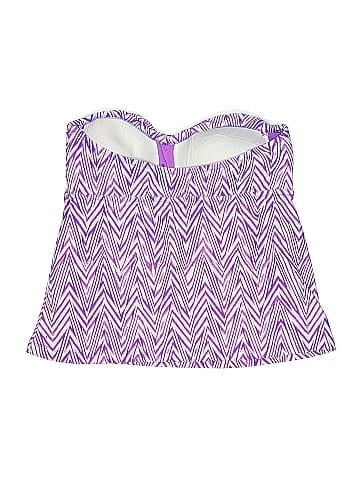 Mossimo Swimsuit Top (view 2)