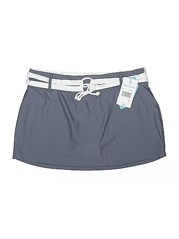 Free Country Casual Skirt (view 1)
