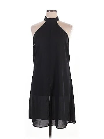 G by GUESS Cocktail Dress (view 1)