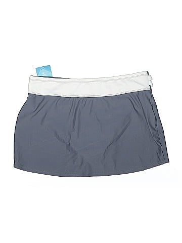 Free Country Casual Skirt (view 2)