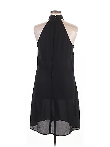 G by GUESS Cocktail Dress (view 2)