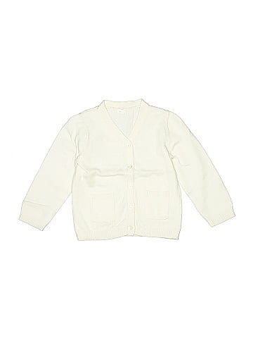 Baby Gap Cardigan (view 1)