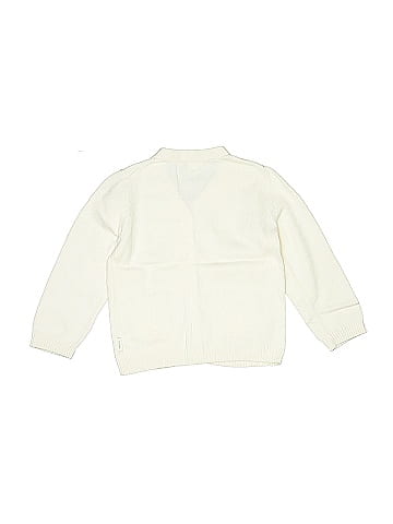 Baby Gap Cardigan (view 2)