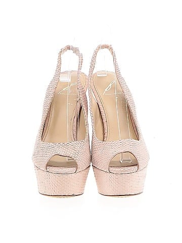 B Brian Atwood Heels (view 2)