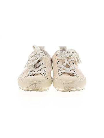 VEJA Wata II Low-Top Sneakers (view 2)