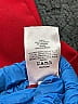 Express Red Blazer Size S - photo 7