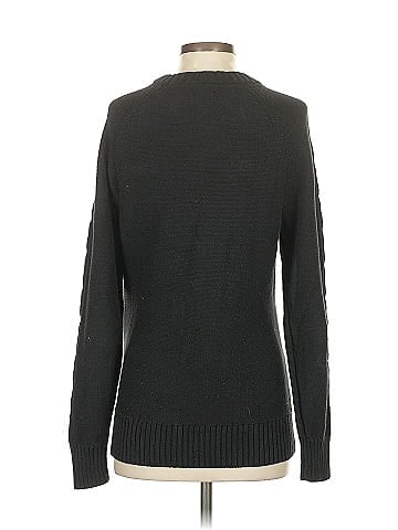 Gap - Maternity Pullover Sweater (view 2)