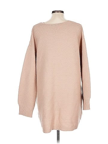 Missguided Pullover Sweater (view 2)