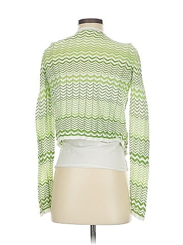 Belford Cardigan (view 2)