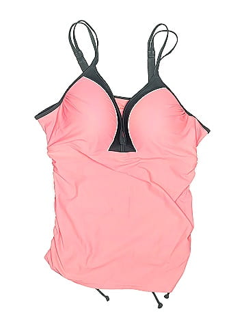 Free Country Swimsuit Top (view 1)