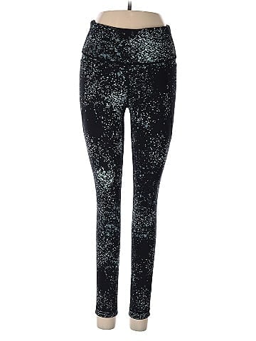 Title Nine Leggings (view 1)
