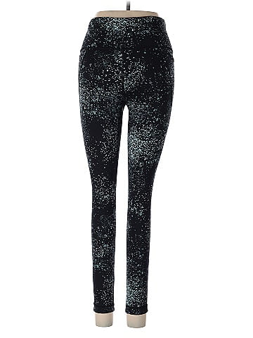 Title Nine Leggings (view 2)