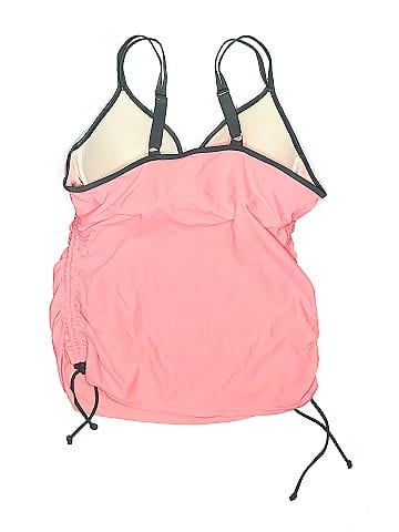 Free Country Swimsuit Top (view 2)