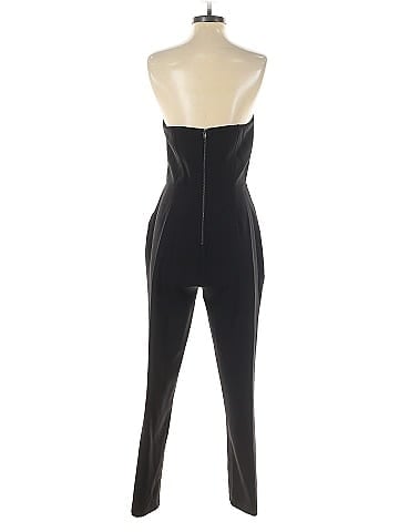 Adelyn Rae Jumpsuit (view 2)