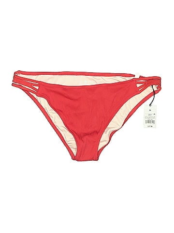 Shade & Shore Swimsuit Bottoms (view 1)