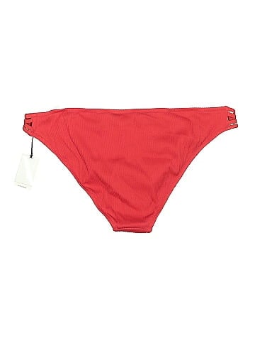 Shade & Shore Swimsuit Bottoms (view 2)