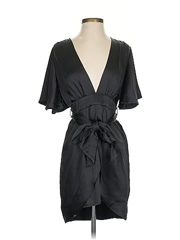 Lena Cocktail Dress (view 1)