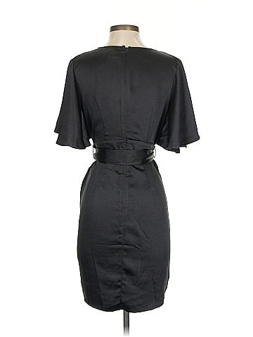 Lena Cocktail Dress (view 2)