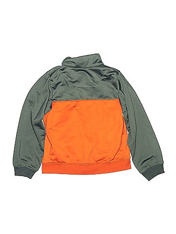 Nike Track Jacket (view 2)