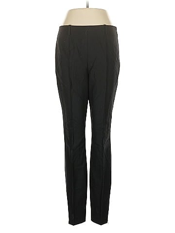 Elizabeth and James Dress Pants (view 1)