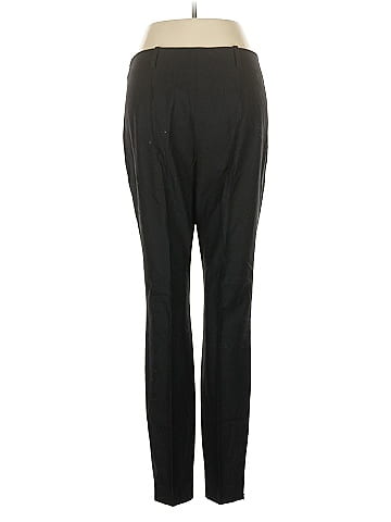 Elizabeth and James Dress Pants (view 2)