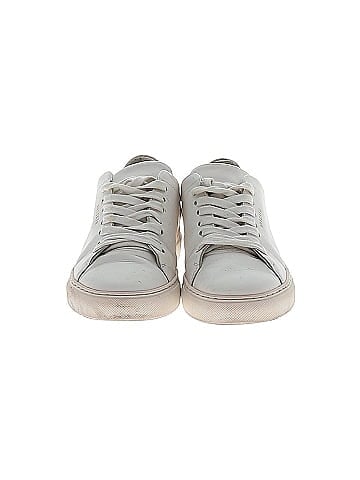 Axel Arigato Sneakers (view 2)