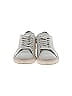 Axel Arigato Gray White Sneakers Size 7 1/2 - photo 2