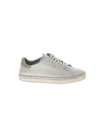 Axel Arigato Sneakers (view 1)