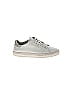 Axel Arigato Gray White Sneakers Size 7 1/2 - photo 1