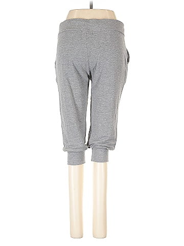 Monrow Sweatpants (view 2)