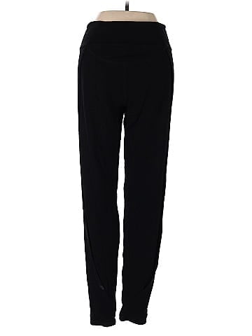 FP Movement Casual Pants (view 2)