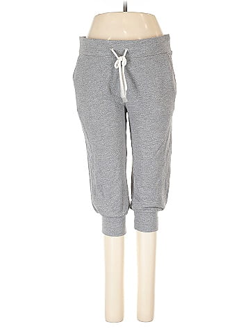 Monrow Sweatpants (view 1)