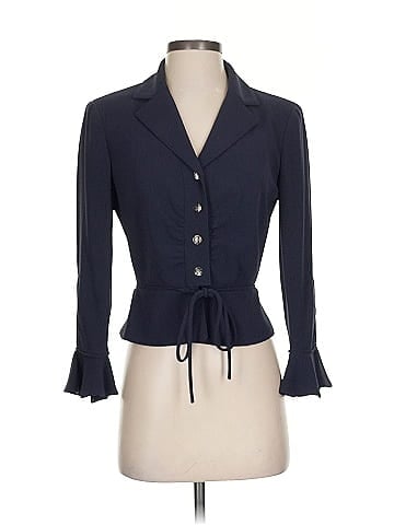 Carlisle Blazer (view 1)