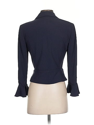 Carlisle Blazer (view 2)