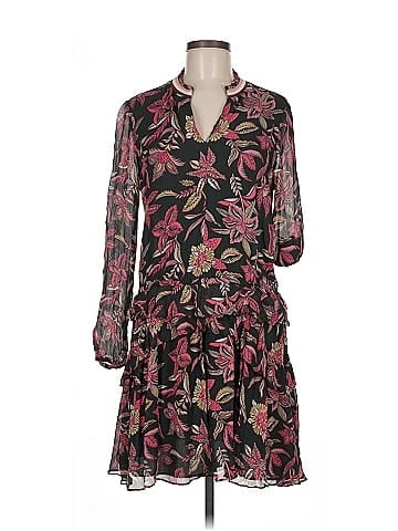 Scotch & Soda Casual Dress (view 1)
