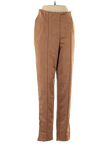 New In Casual Pants (view 1)
