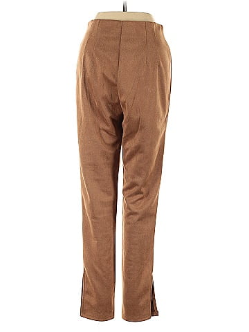 New In Casual Pants (view 2)