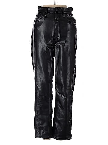 Abercrombie & Fitch Casual Pants (view 1)